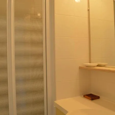 Apartment Sp000-048 Appt 3 Pieces 4 Couchages Pierre La Saint-Pierre-la-Mer (Aude)